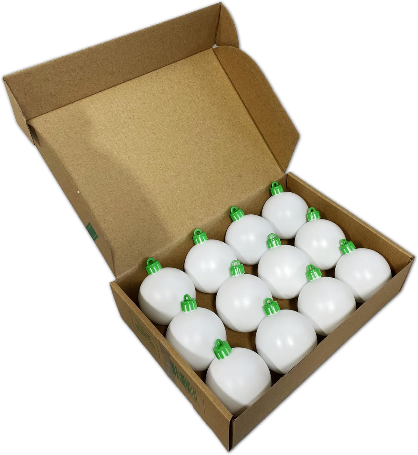 Ornikit Magic Tree Holiday Ornaments Craft Kit